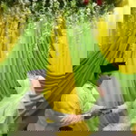 Noviatilawati profile icon