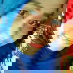 Enik Susanti profile icon