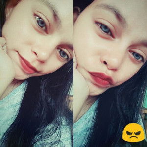 Nuriati.(IKNUR) profile icon