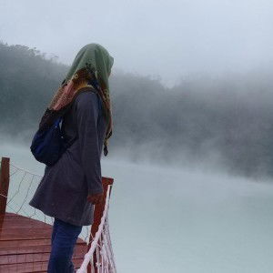 Maryam Medina profile icon