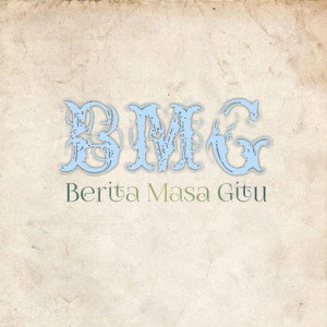 Berita Masa Gitu profile icon