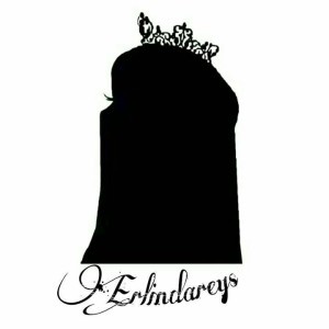 Erlindah Rusdeaenih profile icon