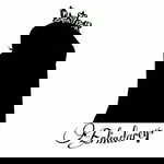 Erlindah Rusdeaenih profile icon