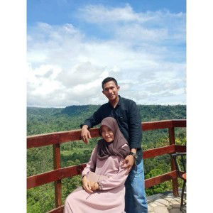 Desy Kumala Sarie profile icon