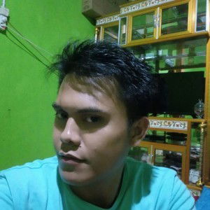 Andi Doank profile icon