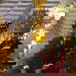 Farizal Harahap profile icon