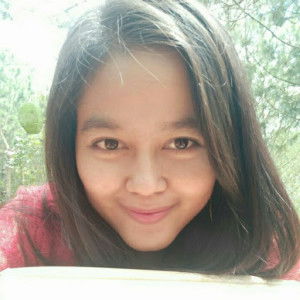 Erni Dwi profile icon