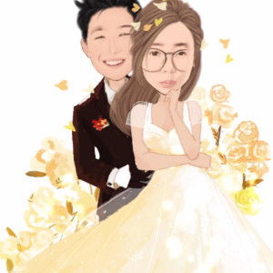 Gif Chotika Cha. profile icon