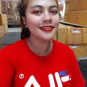 ณัฐพร ปานพราย profile icon