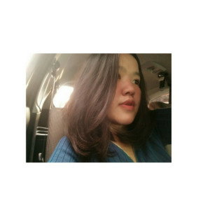 citra agustina profile icon