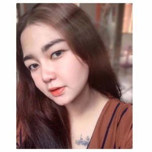 อย่าดีกว่า' อุ้ม- profile icon