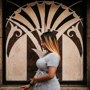 Diana Demelda profile icon