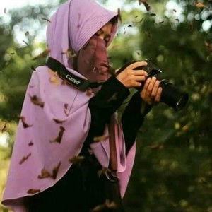 Tika Nurfauzika profile icon