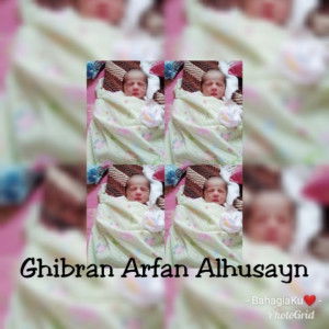 Ramadhani putri dirsya profile icon