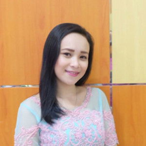 tianda republika profile icon