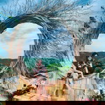 April D Reyes profile icon