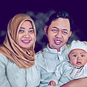 Aniqueenz profile icon