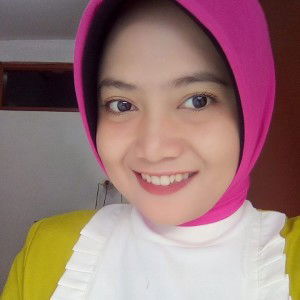 Wulandari profile icon