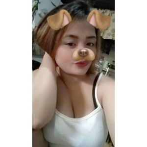 Abajeto Delacruz Irene Rose profile icon