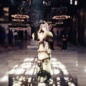 Meiiliaa Muvlyha profile icon