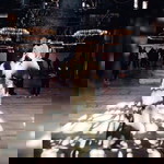 Meiiliaa Muvlyha profile icon