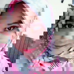 Nur Janah profile icon