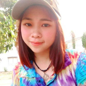 Pot Pat profile icon