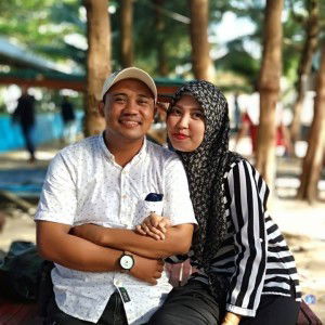 Ayu Murni profile icon