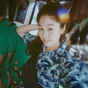 Misu Chaiyadet profile icon