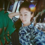 Misu Chaiyadet profile icon