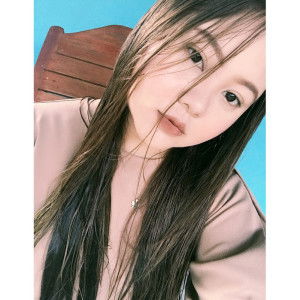 Myracle Angel Manuel profile icon