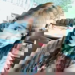 Echa Echa Echa profile icon