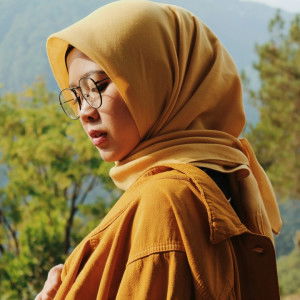 suryani restu profile icon