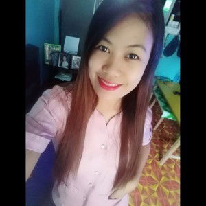 Abigael Mabulay Villanera-Subieto profile icon