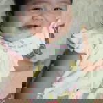 Esty Fitria profile icon