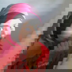 miadyana dianhusada profile icon