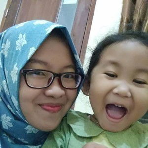 Aniq Emang u'Und profile icon