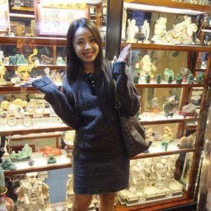 Siwaporn Sahnguanaim profile icon