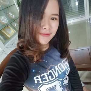 Chidchanok Sudche profile icon