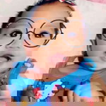 Lyka Cortez profile icon