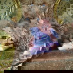 Jumiati profile icon