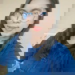 sungsing profile icon