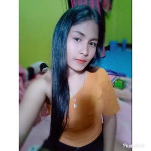 Suwanan Phothong profile icon