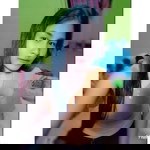 Suwanan Phothong profile icon