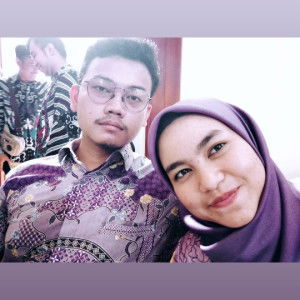 Nurul Khoirunnisa profile icon