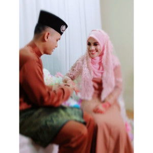 hidayah profile icon