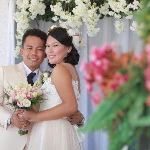 Annele Raviz Sulit profile icon