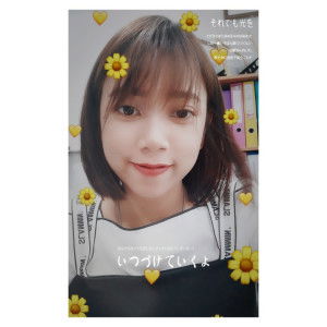 sirivimon inyang profile icon