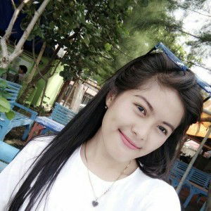 Novi Ellovi profile icon