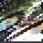 Novi Ellovi profile icon